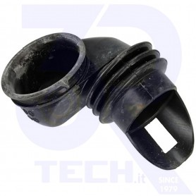 MANICOTTO CARICO LAV