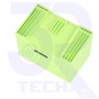BATTERIA 14.4V-2600MAH ASPIRAPOLVERE ROBOT