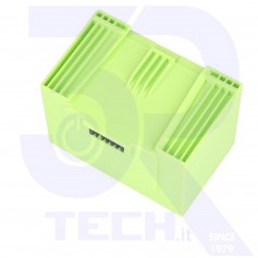 BATTERIA 14.4V-2600MAH ASPIRAPOLVERE ROBOT
