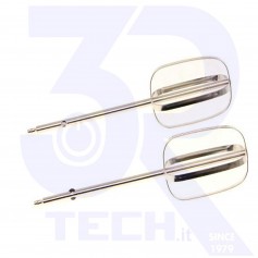 FRUSTE 2PZ SBATTITORE