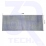 FILTRO METALLICO CAPPA
