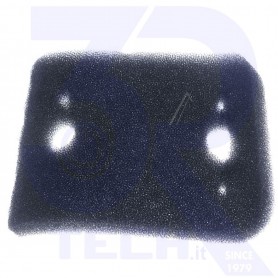 Filtro In Spugna Asciugatrice