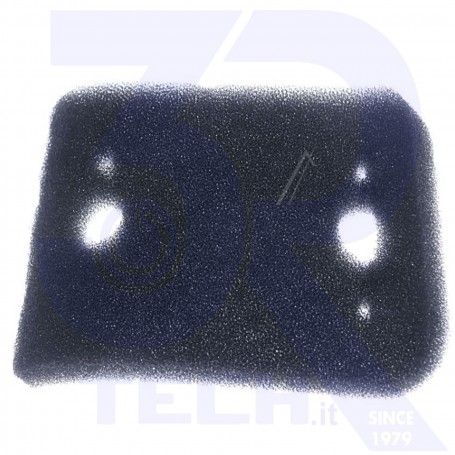 FILTRO SPUGNA ASC