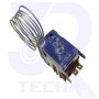 TERMOSTATO FR (MAZZOTTA Q8)