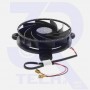 MOTOVENTILATORE FR