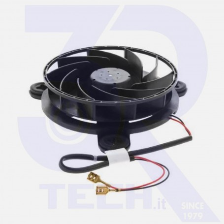 MOTOVENTILATORE FR