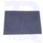 FILTRO SPUGNA ASC