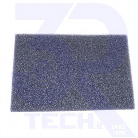 FILTRO SPUGNA ASC