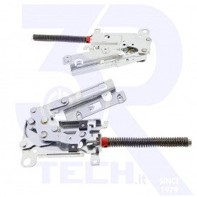 CERNIERE DX+SX LVS