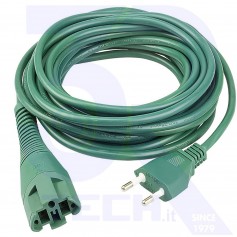 CAVO ALIM. 10MT VK130/1 FOLLETTO