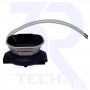 SENSORE UMIDITA ORIGINALE SP7 FOLLETTO
