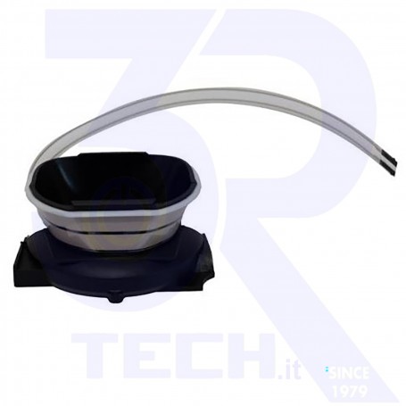 SENSORE UMIDITA ORIGINALE SP7 FOLLETTO