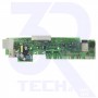 SCHEDA MAIN LVS