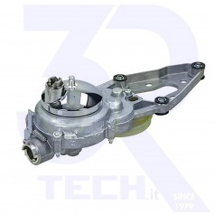 INGRANAGGI KIT PLANETARIA