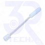 SENSORE TEMPERATURA FR