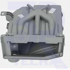 TRAMOGGIA LAV (C00864980)