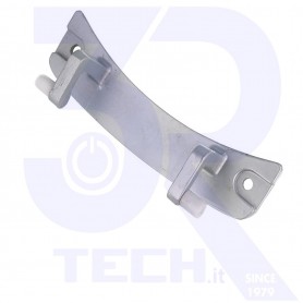 CERNIERA OBLO LAV