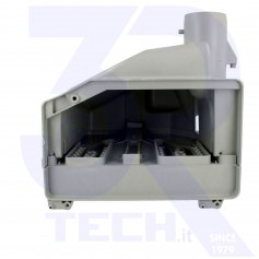 TRAMOGGIA LAV (C00864979)