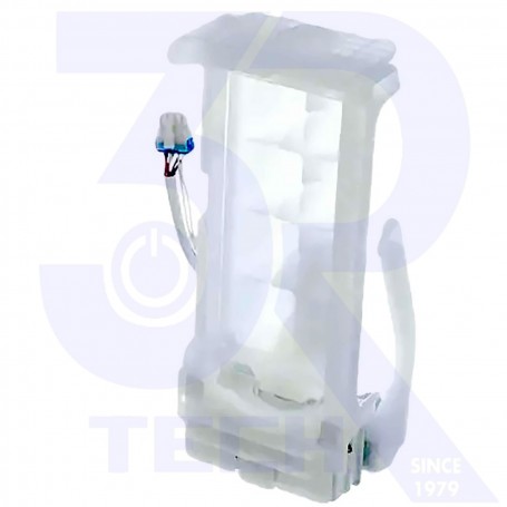 PRODUTTORE GHIACCIO FR