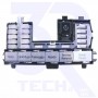 TASTIERA LAV