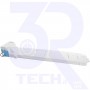 TERMOSTATO DAMPER FR