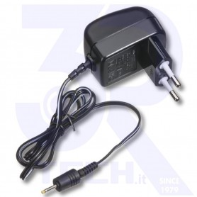 ALIMENTATORE RASOIO