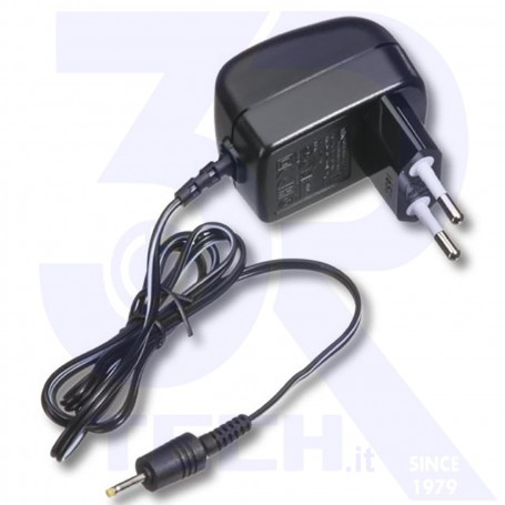 ALIMENTATORE RASOIO