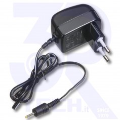 ALIMENTATORE RASOIO