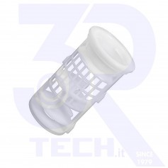 FILTRO POMPA SCARICO LAV