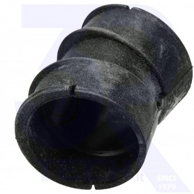 RACCORDO POMPA SCARICO LVS