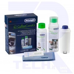 MANUTENZIONE KIT MACCHINA CAFFE