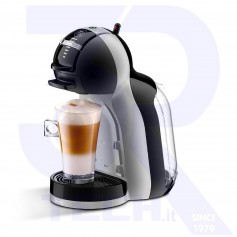 MACCHINA CAFFE CAPSULE NESCAFE