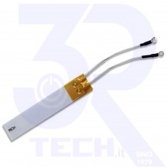 RESISTENZA PIASTRA RISCALDANTE PIASTRA CAPELLI GHD