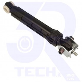 AMMORTIZZATORE 100N LAV