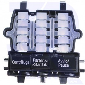 TASTIERA LAV