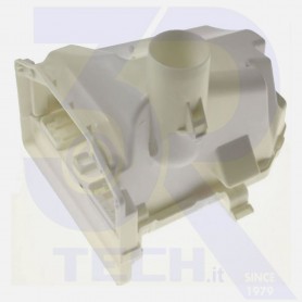 TRAMOGGIA COMPLETA LAV (1911200500)