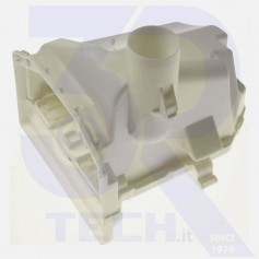 TRAMOGGIA COMPLETA LAV (1911200500)