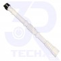 TUBO SCARICO FR