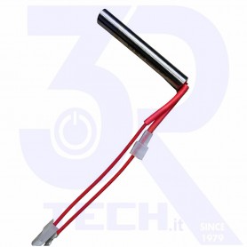 RESISTENZA 800W MACCHINA CAFFE FABER