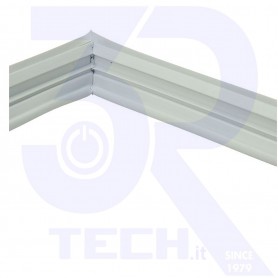 GUARNIZIONE PORTA CONGELATORE FR