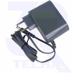 ALIMENTATORE ASPIRAPOLVERE