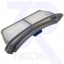 FILTRO LANUGINE ASC