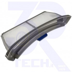 FILTRO LANUGINE ASC