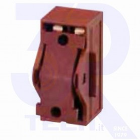 INTERRUTTORE DEVIATORE GHD