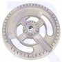 BRUCIATORE T.C. P.C.