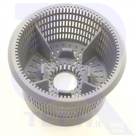 FILTRO POMPA LVS