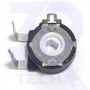 TRIMMER ORIZZONTALE 22K-0.25W