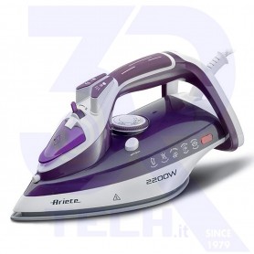 FERRO 2200W AT