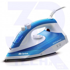 FERRO 2000W AT