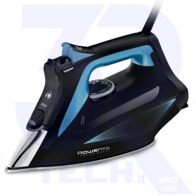 FERRO 2700W RW